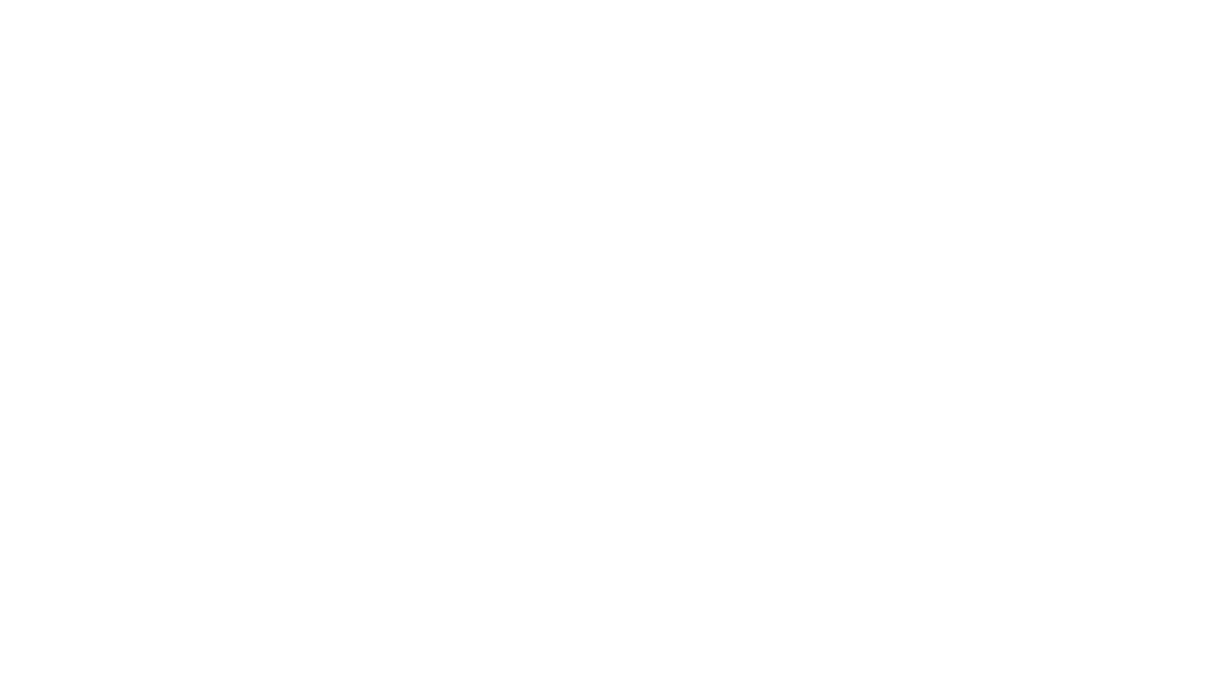 ProfTour